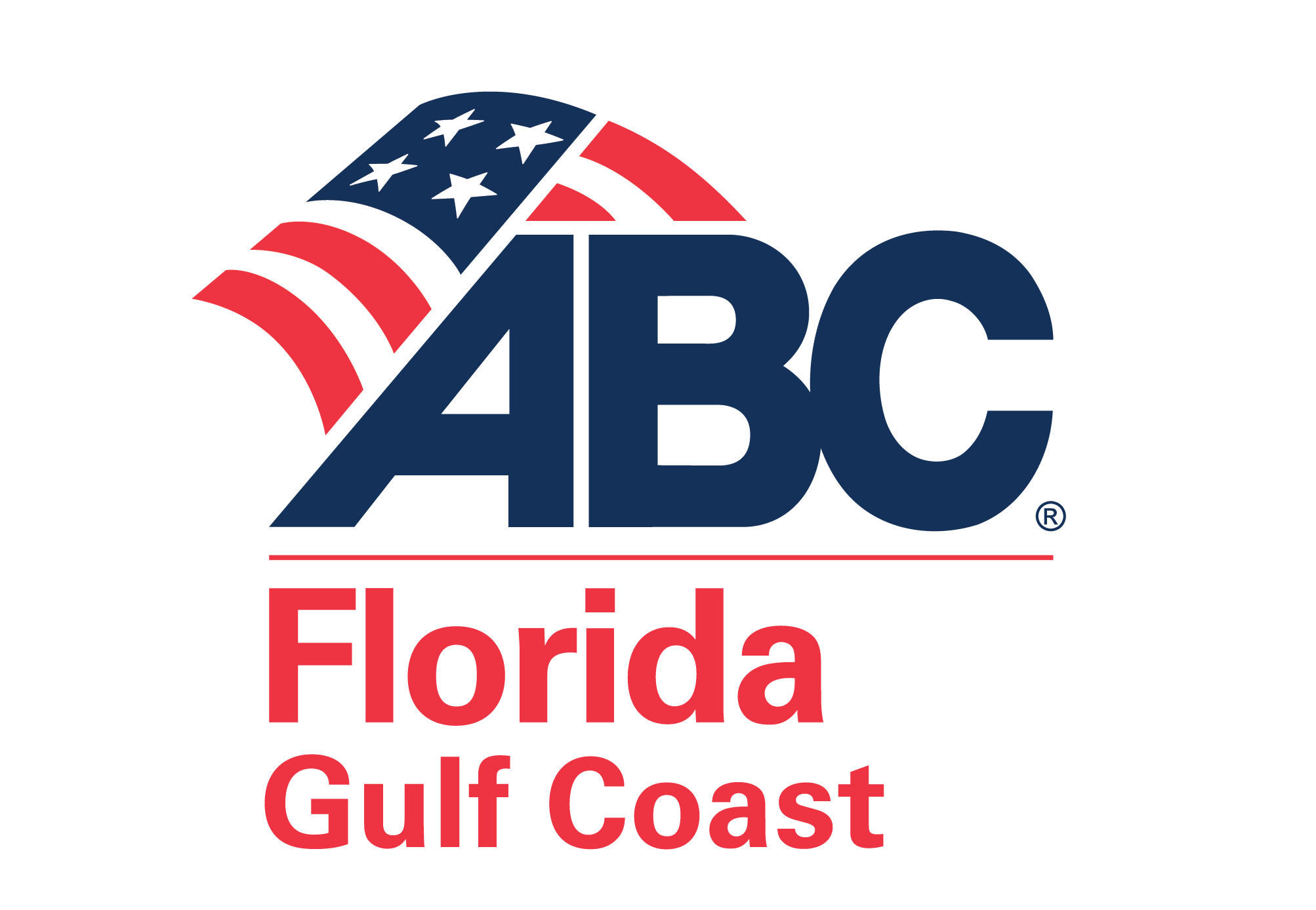 ABC National > Technology > Tech Events